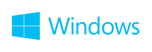 Установка Windows (Виндовс) 10, 7 в Арзамасе